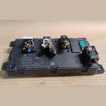 Bild in die Galerieansicht laden, BMW 2 3 Series F20 F30  REM Rear Electronic Module Fuse Box Control Unit 9279823