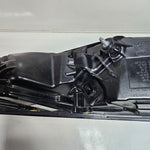 Load image into Gallery viewer, 9879753-2023 BMW XM G09 Taillight Rear Left OEM