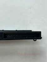 Load image into Gallery viewer, 2007 BMW 3 Series E90 E91 E92 E93 328i Body Control Module BCM 9131780 OEM 