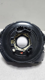 Load image into Gallery viewer, 2014-2017 BMW X3 F25 Steering Column Switch 9239375 X3 F25