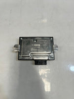 Load image into Gallery viewer, BMW G11 G12 7' G30 5' Driver Assistance Control Unit Module 6887292 OEM