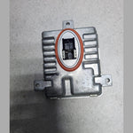 Load image into Gallery viewer, 2010-2015 BMW X1 Xenon Headlight Control Ballast 7237647 E90 F10 F11 F01 F07 X1 