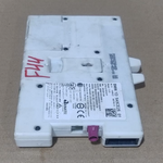 Load image into Gallery viewer, OEM BMW X5 G05 F44 TELEMATIC COMMUNICATION BOX ANTENNA MODULE -  5A5CE25