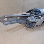 Load image into Gallery viewer, 2016-2019 BMW 5 7 8 Series G30 G31 G15 X5 X7 Rear Integral Steering Rack 6883728