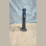 Load image into Gallery viewer, BMW 520dX Touring Shock Absorber Rear Gas Pressure 6797771