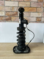 Bild in die Galerieansicht laden, 2019-2023 BMW X5 Shock Absorber 6869023 rear left G05 X5 VDC 