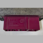 Load image into Gallery viewer, OEM BMW 3 Series F30 F35 F31 Fuel Pump Control Unit Module 7407514