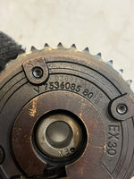 Load image into Gallery viewer, BMW N13 Mini Cooper R56 R55 R57 Outlet Camshaft Adjustment Gear 7536085 OEM