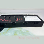 Bild in die Galerieansicht laden, Mercedes Damper Adjustment Suspension Control Unit A2479002509 GLA A W117 W118