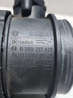 Load image into Gallery viewer, Benz Mass Air Flow Sensor 0280217810 C CL CLK CLS E G ML R S SL SLK and AMG