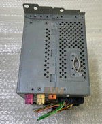 Load image into Gallery viewer, OEM BMW 5 SERIES F07-Head Unit Navigation System Car Computer CD Player 9237226
