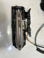 قم بتحميل الصورة إلى عارض الصور، 2013-2019 BMW 650I 6 Series F06 F07 BACK RIGHT Gran Coupe Door Lock 7276322