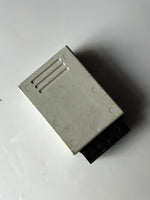 قم بتحميل الصورة إلى عارض الصور، 2002-2004 BMW 745i Tire Pressure Control Module 6769053 E65 E66 E67 7'
