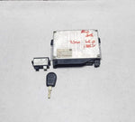 Load image into Gallery viewer, 1996-1999 BMW 328i Engine Control Unit 1429861 E36 328i Z3 2.8 M52