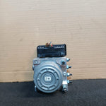 Load image into Gallery viewer, BMW F20 F30 F32 ABS Brake Pump Anti Lock DSC Dynamic Stability Control 6861376