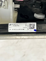 Load image into Gallery viewer, BMW 3 Series G20 G21 Z4 G29 Automatic Climate Control Panel Front 9459482 RHD