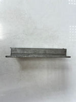 Bild in die Galerieansicht laden, BMW 7 Series E65 E66 Bluetooth Telematics Control Module 9113247 OEM