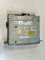 Load image into Gallery viewer, BMW F20, F21 LCI, F30, F35, F31 Navigation HEAD Unit Cd/Dvd Player 9139904 OEM