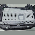 قم بتحميل الصورة إلى عارض الصور، BMW 750 740d G11 G12 Instrument Cluster Digital Speedometer 0263723053 OEM