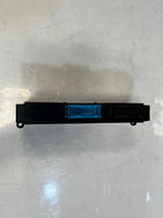 Load image into Gallery viewer, BMW E82 E88 E90 E91 E92 E93 H3 JBE Junction Box Electronics Module 9187541 OEM