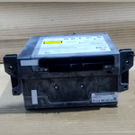 Load image into Gallery viewer, BMW OEM F10 F15 F25 NBT HEAD UNIT NAVIGATION 9389849  - 6512-9389849-02