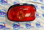 Load image into Gallery viewer, Mini Countryman R60 Rear Lamp Side Panel Tail Light Taillight RIGHT N/S 9811762
