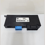 Load image into Gallery viewer, 2012-2018 BMW 640i F12 F13 Gateway Control Module 9267516 OEM