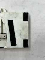 Bild in die Galerieansicht laden, 2019-2022 BMW X3 G01 and G02 X4 Telematics Control Unit Module 5A0B4A0 OEM