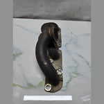 Load image into Gallery viewer, 2014-2019 BMW X5 F15 G05, X6 F16, X7 G07 G11 N63 4.4 V8 Exhaust Manifold 8600284