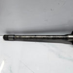 Load image into Gallery viewer, 2023 BMW XM G09 S68 4.4 V8 Front Right Driveshaft 5A2E808 TEST DRIVE SHAFT 30KM