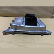2014-2016 BMW 220i Engine Control Unit 8664661 BMW F23 F30 F32 220i 320i 420i N2