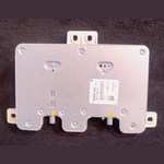 Load image into Gallery viewer, BMW F06 F12 F13 AERIAL ANTENNA AMPLIFIER MODULE RIGHT P/N 6957348