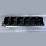 Bild in die Galerieansicht laden, OEM BMW G80 G82 M3 M4 DME ECU S58 Engine Control Unit Module ECU Only 5A53262