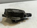 Load image into Gallery viewer, BMW E60 E81 E82 E87 E90 E91 E92 N43 and N46 B20 B Vacuum Pump 7547024 OEM