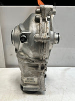 قم بتحميل الصورة إلى عارض الصور، BMW E70 X5M and E71 X6M 4.4 V8 Front Differential Carrier 3.91 Ratio 7602072 OEM