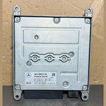 Load image into Gallery viewer, 15-21 Mercedes W213 E-Class Lear Amplifier Audio Control Module A213 9000124 OEM