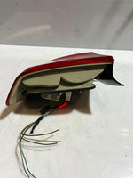 قم بتحميل الصورة إلى عارض الصور، BMW 3' E90 LCI 328i 323i 335i Tail Light Decklid REAR SET 7289428 7289426 