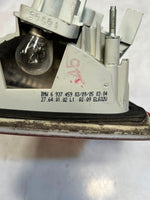 Bild in die Galerieansicht laden, BMW 3' 328i E90 E92 E93 Rear Left Taillight 6937457, 6937458, 6937459, 6937460