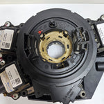 Load image into Gallery viewer, OEM BMW 5 6 Series E60 E61 E63 E64 Steering Column Switch Unit 9112032