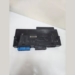 Load image into Gallery viewer, 2010-2015 BMW X1 E84 Z4 Body Control Module H2 9305736 OEM