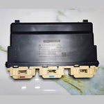 Bild in die Galerieansicht laden, 15-21 Mercedes Benz W213 E-Class Passenger Seat Control Module A213 9002813 OEM