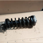 Load image into Gallery viewer, BMW Front Shock Absorber 6798153 5 Series Gran Turismo F07 535GT 2010-2015