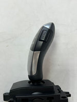 Load image into Gallery viewer, BMW 5 Series F10 F11 and 7 Series F01 Gear Selector Shift Lever 9218102 OEM