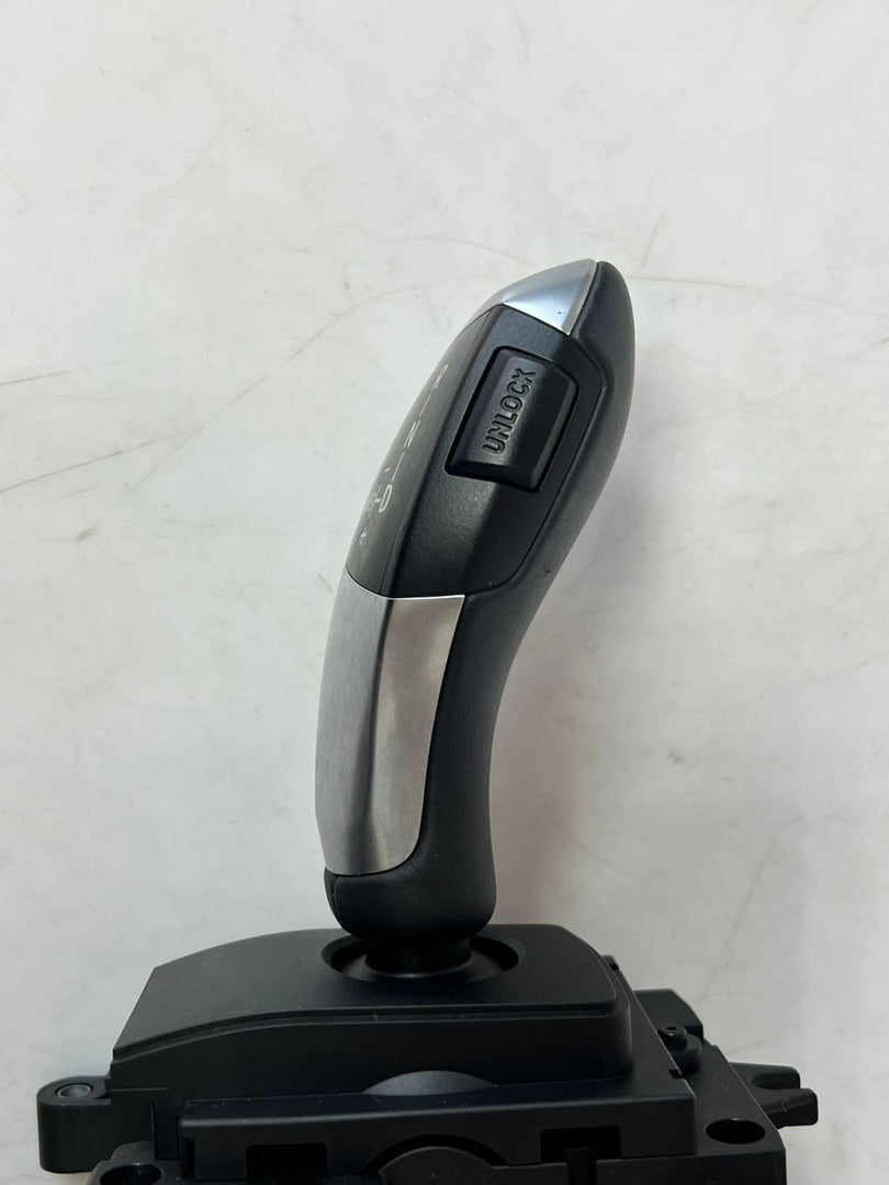 BMW 5 Series F10 F11 and 7 Series F01 Gear Selector Shift Lever 9218102 OEM