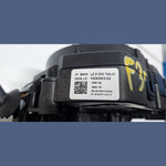 Load image into Gallery viewer, 2012-15 BMW 328I 335XI F30 F80 XDRIVE Steering Column Switches 9253749 OEM