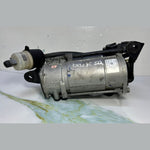 Bild in die Galerieansicht laden, 2012 Mercedes-Benz E300 Air Suspension Compressor A2123200104 W212 and W218