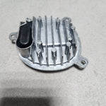 Load image into Gallery viewer, Genuine BMW Led Turn Signal Module 9883632 3 Series G20 G21 G28