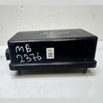 Load image into Gallery viewer, Mercedes Distronic Radar Sensor Module A2129004603 W212, W204, W166, and W218