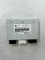 قم بتحميل الصورة إلى عارض الصور، 2011 BMW 335is E81 E93 E87 E90 E91 E92 Parking Distance Control Module 9225824