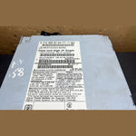 قم بتحميل الصورة إلى عارض الصور، 2012–2014 Mercedes-Benz W212 E-Class Head Unit CD Player A212 9008704 OEM